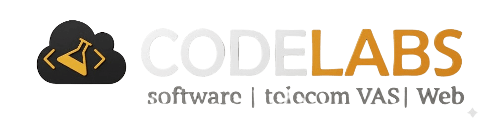 CodeLabs