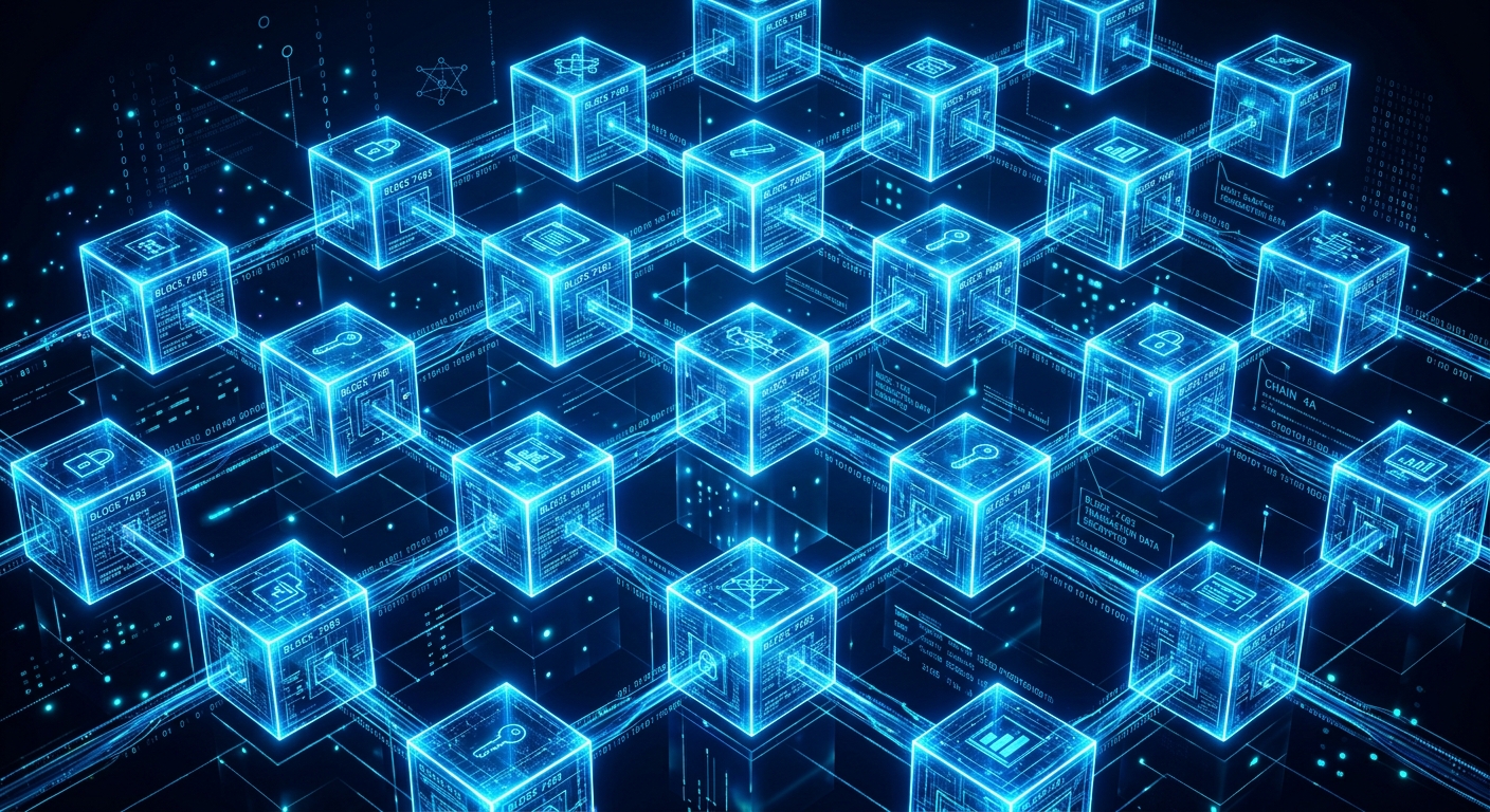 IoT-Enabled Smart Classroom Integration